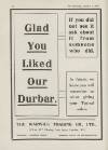 The Bioscope Thursday 04 January 1912 Page 58