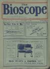 The Bioscope Thursday 04 January 1912 Page 72