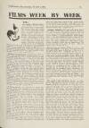 The Bioscope Thursday 04 January 1912 Page 75