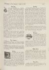 The Bioscope Thursday 04 January 1912 Page 99