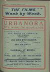 The Bioscope Thursday 15 February 1912 Page 79