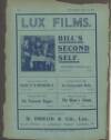 The Bioscope Thursday 14 March 1912 Page 2