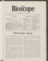 The Bioscope Thursday 14 March 1912 Page 4