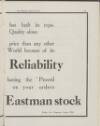 The Bioscope Thursday 14 March 1912 Page 14