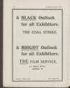 The Bioscope Thursday 14 March 1912 Page 19