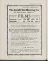 The Bioscope Thursday 14 March 1912 Page 57
