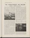 The Bioscope Thursday 14 March 1912 Page 58