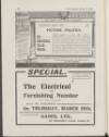 The Bioscope Thursday 14 March 1912 Page 67