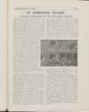 The Bioscope Thursday 14 March 1912 Page 70