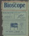The Bioscope Thursday 14 March 1912 Page 77
