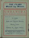 The Bioscope Thursday 14 March 1912 Page 78