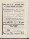 The Bioscope Thursday 14 March 1912 Page 87