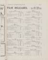 The Bioscope Thursday 14 March 1912 Page 110