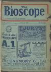 The Bioscope