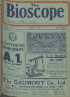 The Bioscope