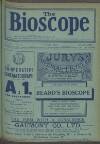 The Bioscope