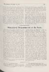 The Bioscope Thursday 14 November 1912 Page 9