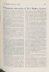 The Bioscope Thursday 14 November 1912 Page 21