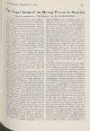 The Bioscope Thursday 14 November 1912 Page 33