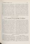 The Bioscope Thursday 14 November 1912 Page 35