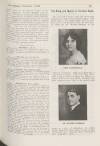 The Bioscope Thursday 14 November 1912 Page 39
