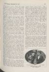 The Bioscope Thursday 14 November 1912 Page 45