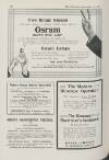 The Bioscope Thursday 14 November 1912 Page 48
