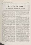 The Bioscope Thursday 14 November 1912 Page 49