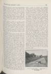 The Bioscope Thursday 14 November 1912 Page 51