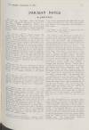 The Bioscope Thursday 14 November 1912 Page 53