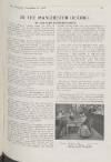 The Bioscope Thursday 14 November 1912 Page 57