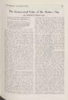 The Bioscope Thursday 14 November 1912 Page 59