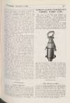 The Bioscope Thursday 14 November 1912 Page 61