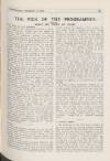 The Bioscope Thursday 14 November 1912 Page 63