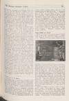 The Bioscope Thursday 14 November 1912 Page 65