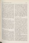 The Bioscope Thursday 14 November 1912 Page 67