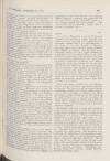 The Bioscope Thursday 14 November 1912 Page 69