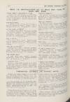 The Bioscope Thursday 14 November 1912 Page 70