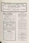 The Bioscope Thursday 14 November 1912 Page 73