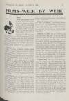 The Bioscope Thursday 14 November 1912 Page 81