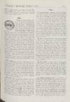 The Bioscope Thursday 14 November 1912 Page 87