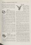 The Bioscope Thursday 14 November 1912 Page 89