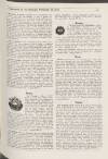 The Bioscope Thursday 14 November 1912 Page 93