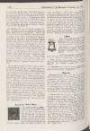The Bioscope Thursday 14 November 1912 Page 96