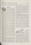 The Bioscope Thursday 14 November 1912 Page 117