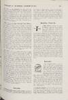 The Bioscope Thursday 14 November 1912 Page 119
