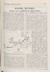 The Bioscope Thursday 21 November 1912 Page 7