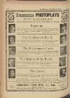 The Bioscope Thursday 21 November 1912 Page 22