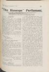 The Bioscope Thursday 21 November 1912 Page 23