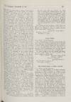 The Bioscope Thursday 21 November 1912 Page 25
